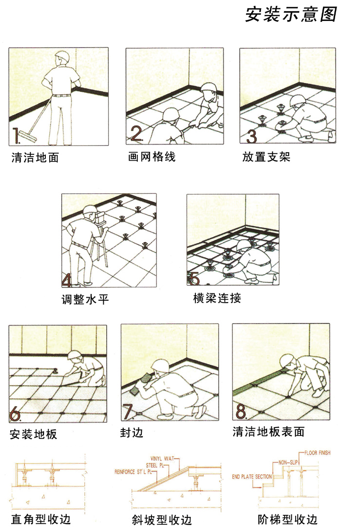 安装示意图.jpg