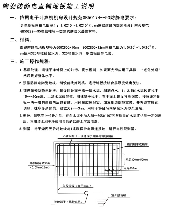 陶瓷防静电直铺地板施工说明.jpg